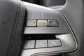 BYD Atto 2 Atto2 DM-i PHEV 18kWh Boost Österreich Paket Blau - thumbnail 20