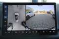 BYD Atto 2 Atto2 DM-i PHEV 18kWh Boost Österreich Paket Blau - thumbnail 17