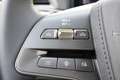 BYD Atto 2 Atto2 DM-i PHEV 18kWh Boost Österreich Paket Blau - thumbnail 19