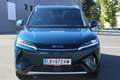 BYD Atto 2 Atto2 DM-i PHEV 18kWh Boost Österreich Paket Blau - thumbnail 2