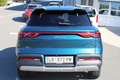BYD Atto 2 Atto2 DM-i PHEV 18kWh Boost Österreich Paket Blau - thumbnail 5