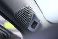 BYD Atto 2 Atto2 DM-i PHEV 18kWh Boost Österreich Paket Blau - thumbnail 25