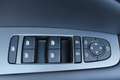 BYD Atto 2 Atto2 DM-i PHEV 18kWh Boost Österreich Paket Blau - thumbnail 14