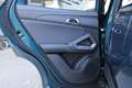 BYD Atto 2 Atto2 DM-i PHEV 18kWh Boost Österreich Paket Blau - thumbnail 9