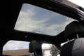 BYD Atto 2 Atto2 DM-i PHEV 18kWh Boost Österreich Paket Blau - thumbnail 24