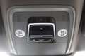 BYD Atto 2 Atto2 DM-i PHEV 18kWh Boost Österreich Paket Blau - thumbnail 23