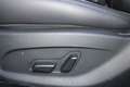 BYD Atto 2 Atto2 DM-i PHEV 18kWh Boost Österreich Paket Blau - thumbnail 12