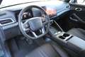 BYD Atto 2 Atto2 DM-i PHEV 18kWh Boost Österreich Paket Blau - thumbnail 10