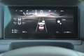 BYD Atto 2 Atto2 DM-i PHEV 18kWh Boost Österreich Paket Blau - thumbnail 15