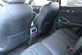 BYD Atto 2 Atto2 DM-i PHEV 18kWh Boost Österreich Paket Blau - thumbnail 7