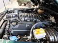 Land Rover Defender 110 STATION WORKS V8 BESPOKE Grün - thumbnail 28