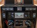 Land Rover Defender 110 STATION WORKS V8 BESPOKE Grün - thumbnail 17