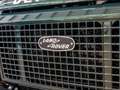 Land Rover Defender 110 STATION WORKS V8 BESPOKE Grün - thumbnail 31