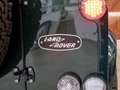 Land Rover Defender 110 STATION WORKS V8 BESPOKE Grün - thumbnail 12