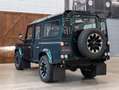 Land Rover Defender 110 STATION WORKS V8 BESPOKE Grün - thumbnail 9