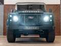 Land Rover Defender 110 STATION WORKS V8 BESPOKE Grün - thumbnail 33