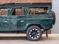 Land Rover Defender 110 STATION WORKS V8 BESPOKE Grün - thumbnail 7