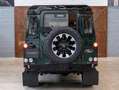 Land Rover Defender 110 STATION WORKS V8 BESPOKE Grün - thumbnail 10