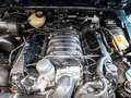 Land Rover Defender 110 STATION WORKS V8 BESPOKE Grün - thumbnail 27