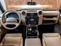 Land Rover Defender 110 STATION WORKS V8 BESPOKE Grün - thumbnail 16