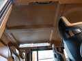 Land Rover Defender 110 STATION WORKS V8 BESPOKE Grün - thumbnail 23