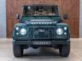 Land Rover Defender 110 STATION WORKS V8 BESPOKE Grün - thumbnail 3
