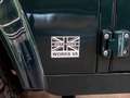 Land Rover Defender 110 STATION WORKS V8 BESPOKE Grün - thumbnail 29