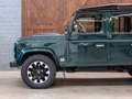 Land Rover Defender 110 STATION WORKS V8 BESPOKE Grün - thumbnail 6