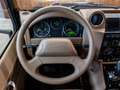 Land Rover Defender 110 STATION WORKS V8 BESPOKE Grün - thumbnail 19