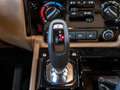 Land Rover Defender 110 STATION WORKS V8 BESPOKE Grün - thumbnail 18