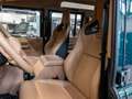 Land Rover Defender 110 STATION WORKS V8 BESPOKE Grün - thumbnail 21