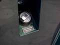 Land Rover Defender 110 STATION WORKS V8 BESPOKE Grün - thumbnail 30