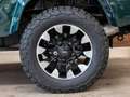 Land Rover Defender 110 STATION WORKS V8 BESPOKE Grün - thumbnail 8