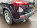 Mercedes-Benz GLA 200 GLA 200 *PROGRESSIVE*AHK*KAMERA*SHZ*LED*TEMP* Navi Schwarz - thumbnail 14