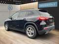 Mercedes-Benz GLA 200 GLA 200 *PROGRESSIVE*AHK*KAMERA*SHZ*LED*TEMP* Navi Schwarz - thumbnail 4