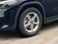 Mercedes-Benz GLA 200 GLA 200 *PROGRESSIVE*AHK*KAMERA*SHZ*LED*TEMP* Navi Schwarz - thumbnail 6