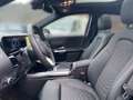 Mercedes-Benz GLA 200 GLA 200 *PROGRESSIVE*AHK*KAMERA*SHZ*LED*TEMP* Navi Schwarz - thumbnail 7