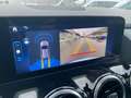 Mercedes-Benz GLA 200 GLA 200 *PROGRESSIVE*AHK*KAMERA*SHZ*LED*TEMP* Navi Schwarz - thumbnail 18