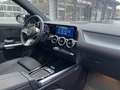 Mercedes-Benz GLA 200 GLA 200 *PROGRESSIVE*AHK*KAMERA*SHZ*LED*TEMP* Navi Schwarz - thumbnail 20