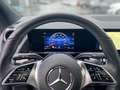 Mercedes-Benz GLA 200 GLA 200 *PROGRESSIVE*AHK*KAMERA*SHZ*LED*TEMP* Navi Schwarz - thumbnail 8