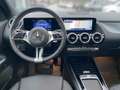 Mercedes-Benz GLA 200 GLA 200 *PROGRESSIVE*AHK*KAMERA*SHZ*LED*TEMP* Navi Schwarz - thumbnail 10