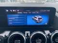 Mercedes-Benz GLA 200 GLA 200 *PROGRESSIVE*AHK*KAMERA*SHZ*LED*TEMP* Navi Schwarz - thumbnail 19