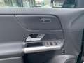 Mercedes-Benz GLA 200 GLA 200 *PROGRESSIVE*AHK*KAMERA*SHZ*LED*TEMP* Navi Schwarz - thumbnail 15