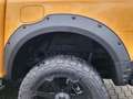 Ford Ranger Wildtrak 2,0 20-Zoll+hoch-breit Raptor T71 Np72t Naranja - thumbnail 5