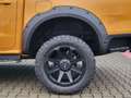 Ford Ranger Wildtrak 2,0 20-Zoll+hoch-breit Raptor T71 Np72t Naranja - thumbnail 6