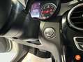 Mercedes-Benz GLC 220 220d 4Matic Aut. Weiß - thumbnail 30