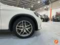 Mercedes-Benz GLC 220 220d 4Matic Aut. Weiß - thumbnail 17