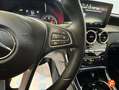 Mercedes-Benz GLC 220 220d 4Matic Aut. Weiß - thumbnail 24