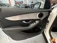 Mercedes-Benz GLC 220 220d 4Matic Aut. Weiß - thumbnail 21