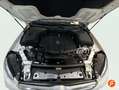 Mercedes-Benz GLC 220 220d 4Matic Aut. Weiß - thumbnail 18